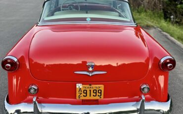 Ford-Crestline-1953-10