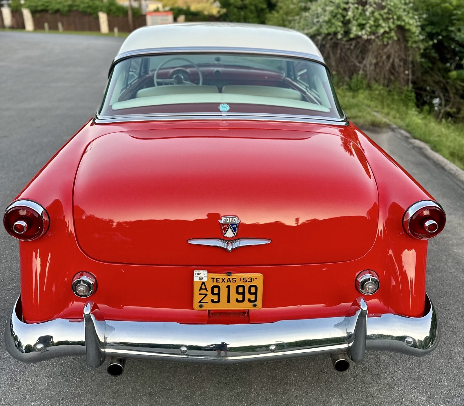 Ford-Crestline-1953-10