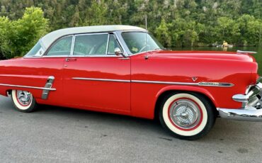 Ford-Crestline-1953-11