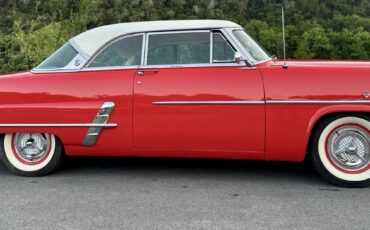 Ford-Crestline-1953-13