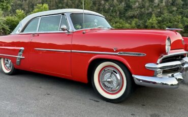 Ford-Crestline-1953-14