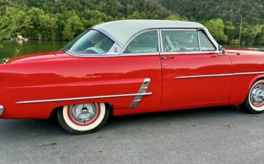 Ford-Crestline-1953-15