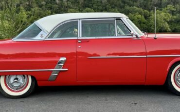 Ford-Crestline-1953-16