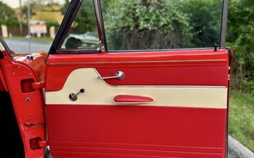 Ford-Crestline-1953-17