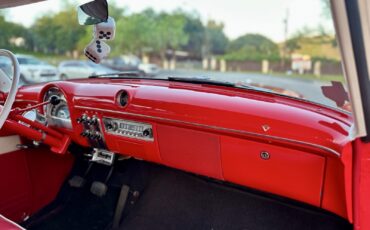 Ford-Crestline-1953-18