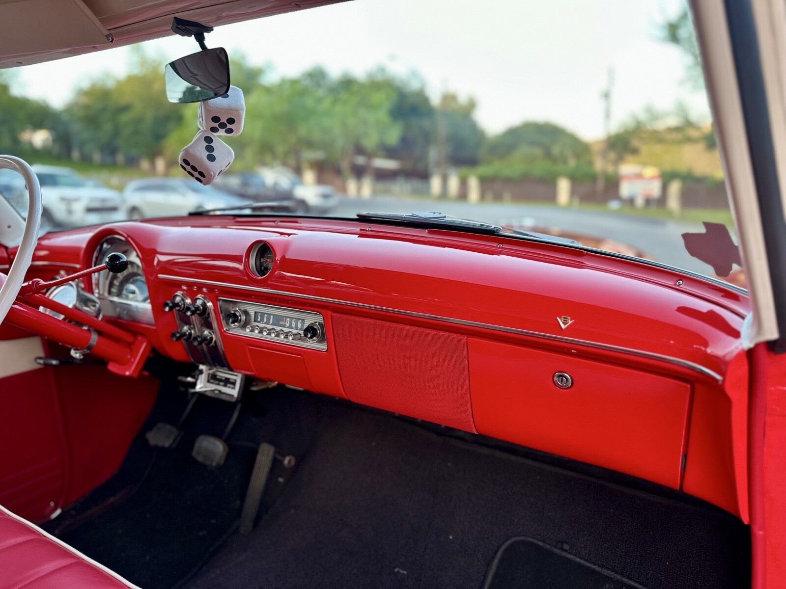Ford-Crestline-1953-18