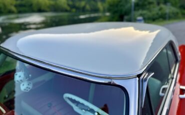 Ford-Crestline-1953-19