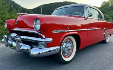 Ford-Crestline-1953-2