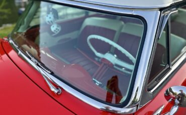 Ford-Crestline-1953-20