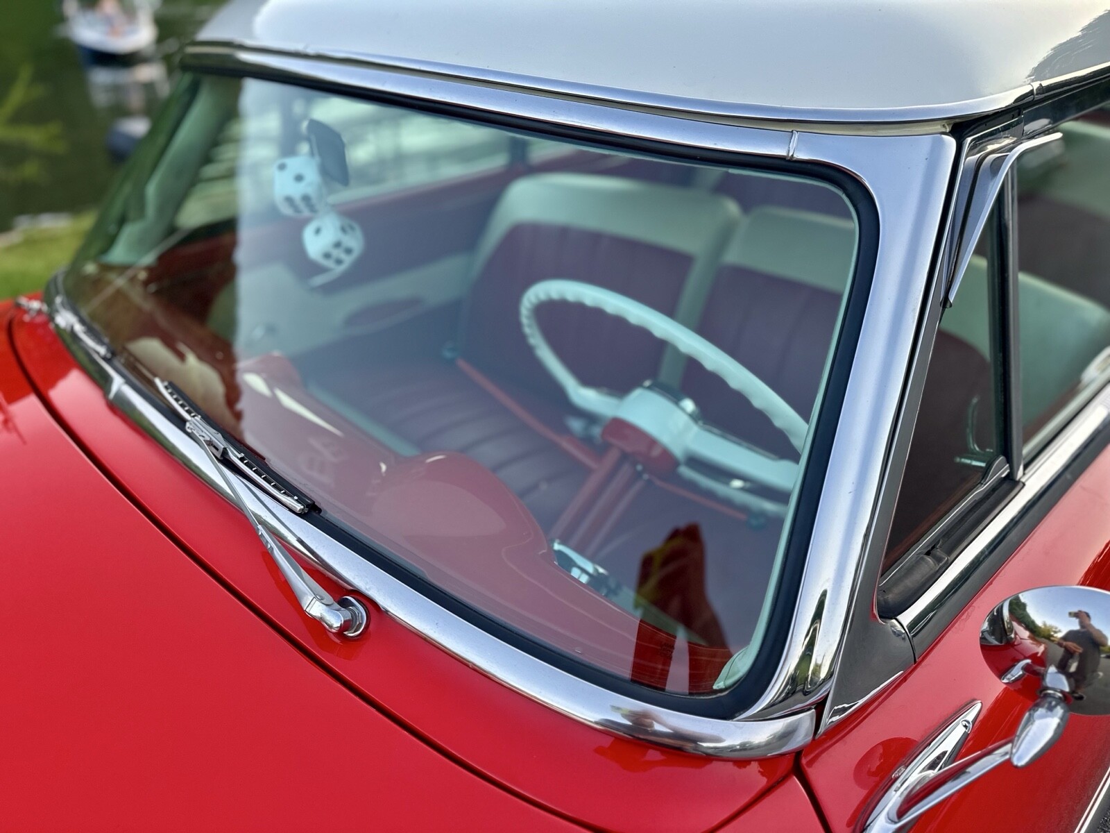 Ford-Crestline-1953-20