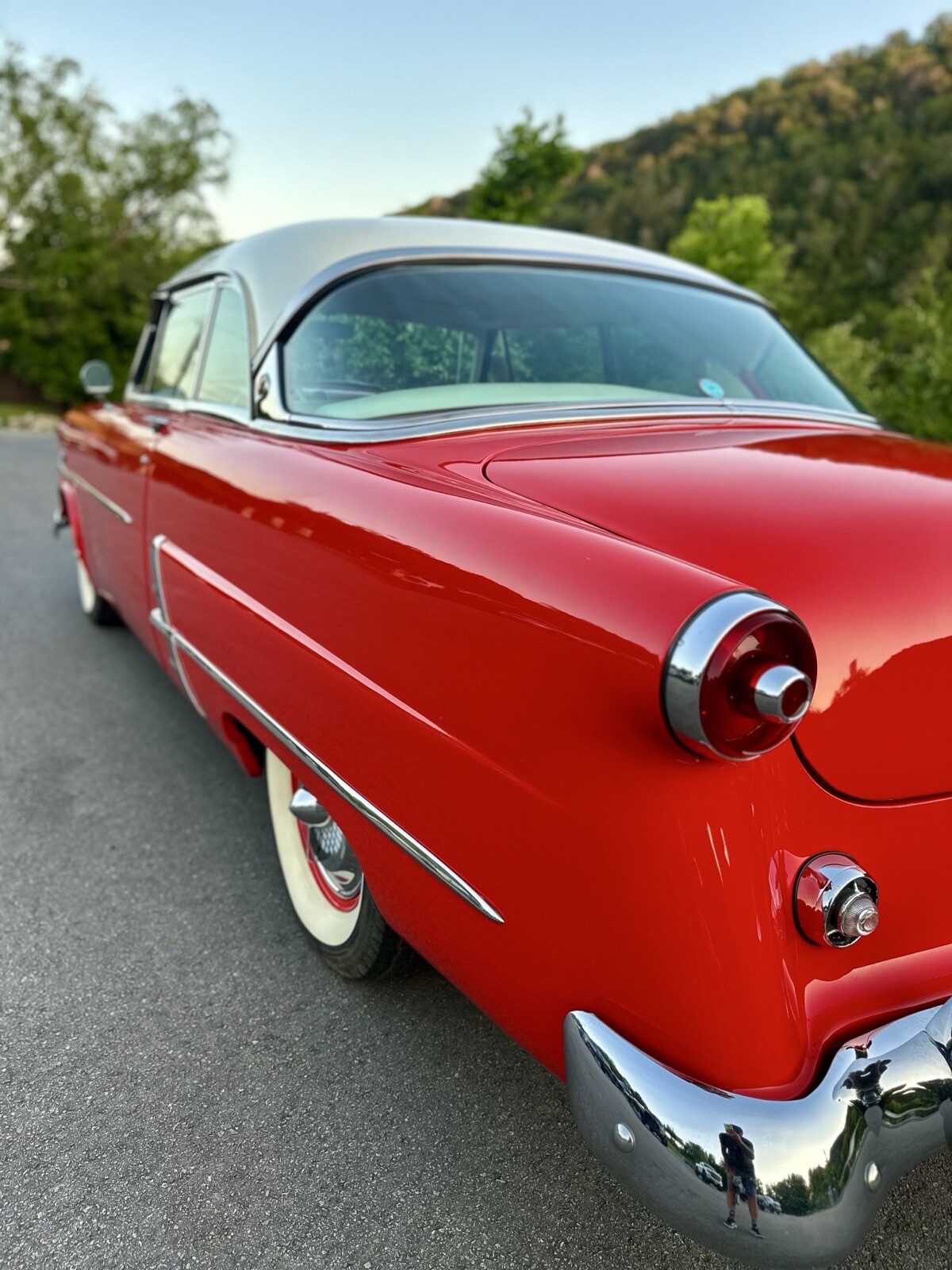 Ford-Crestline-1953-21