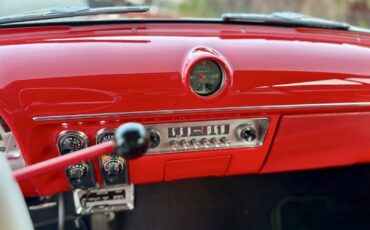 Ford-Crestline-1953-22