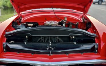 Ford-Crestline-1953-23