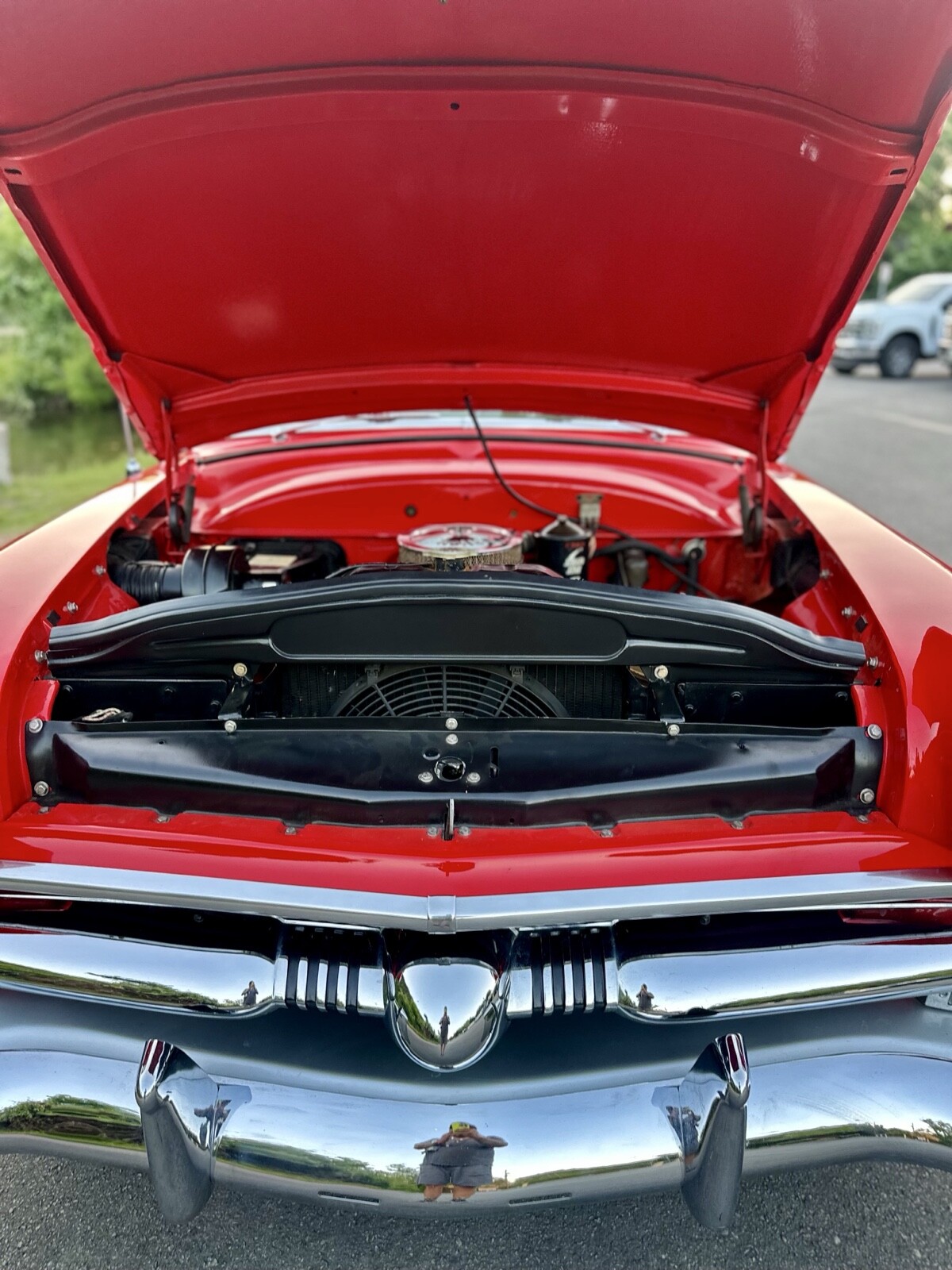 Ford-Crestline-1953-23