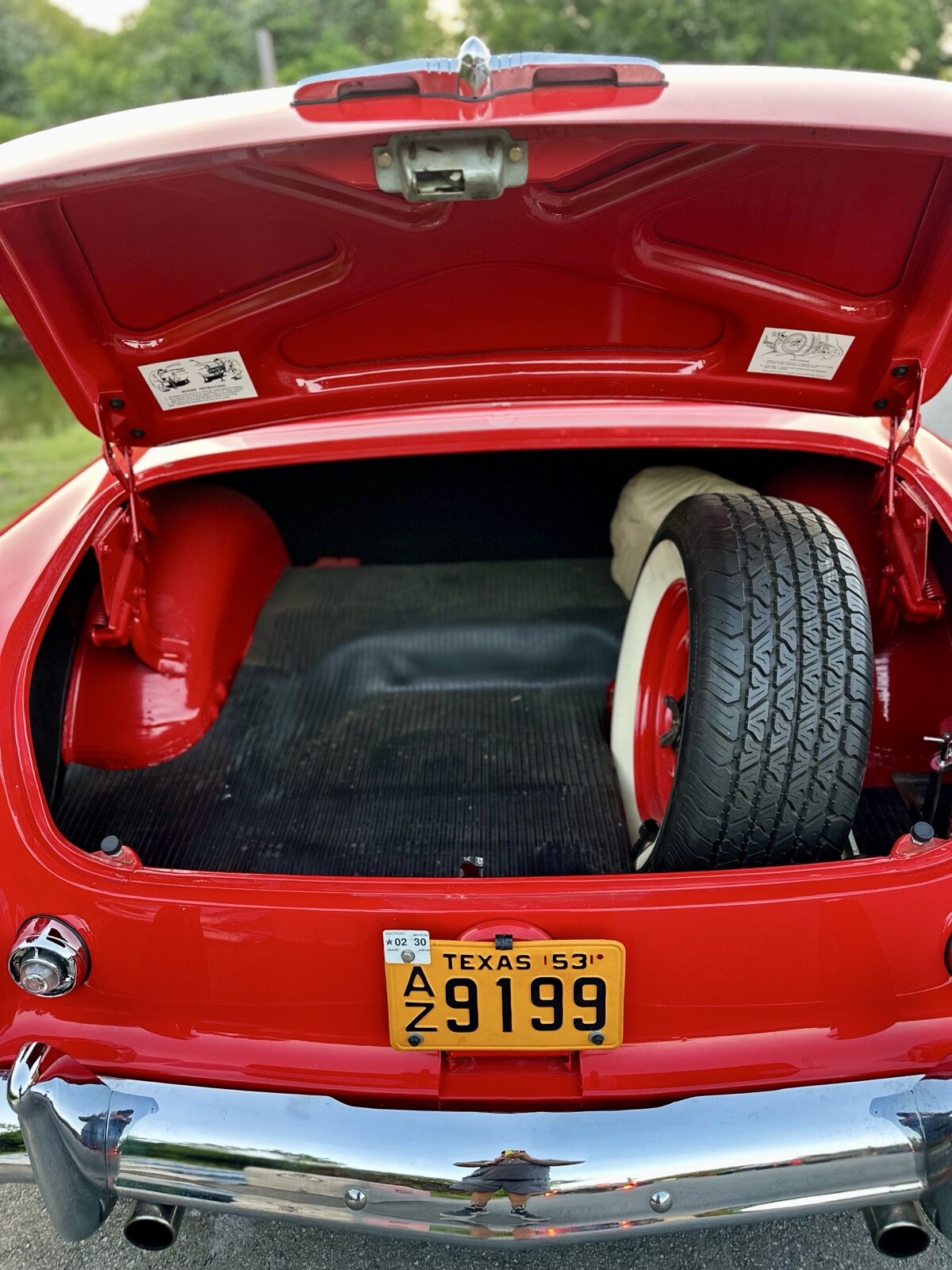 Ford-Crestline-1953-24