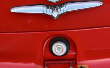 Ford-Crestline-1953-25