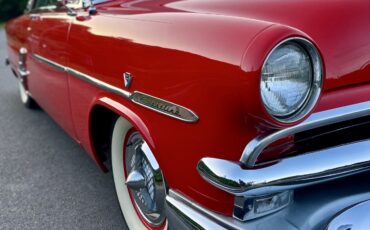Ford-Crestline-1953-26