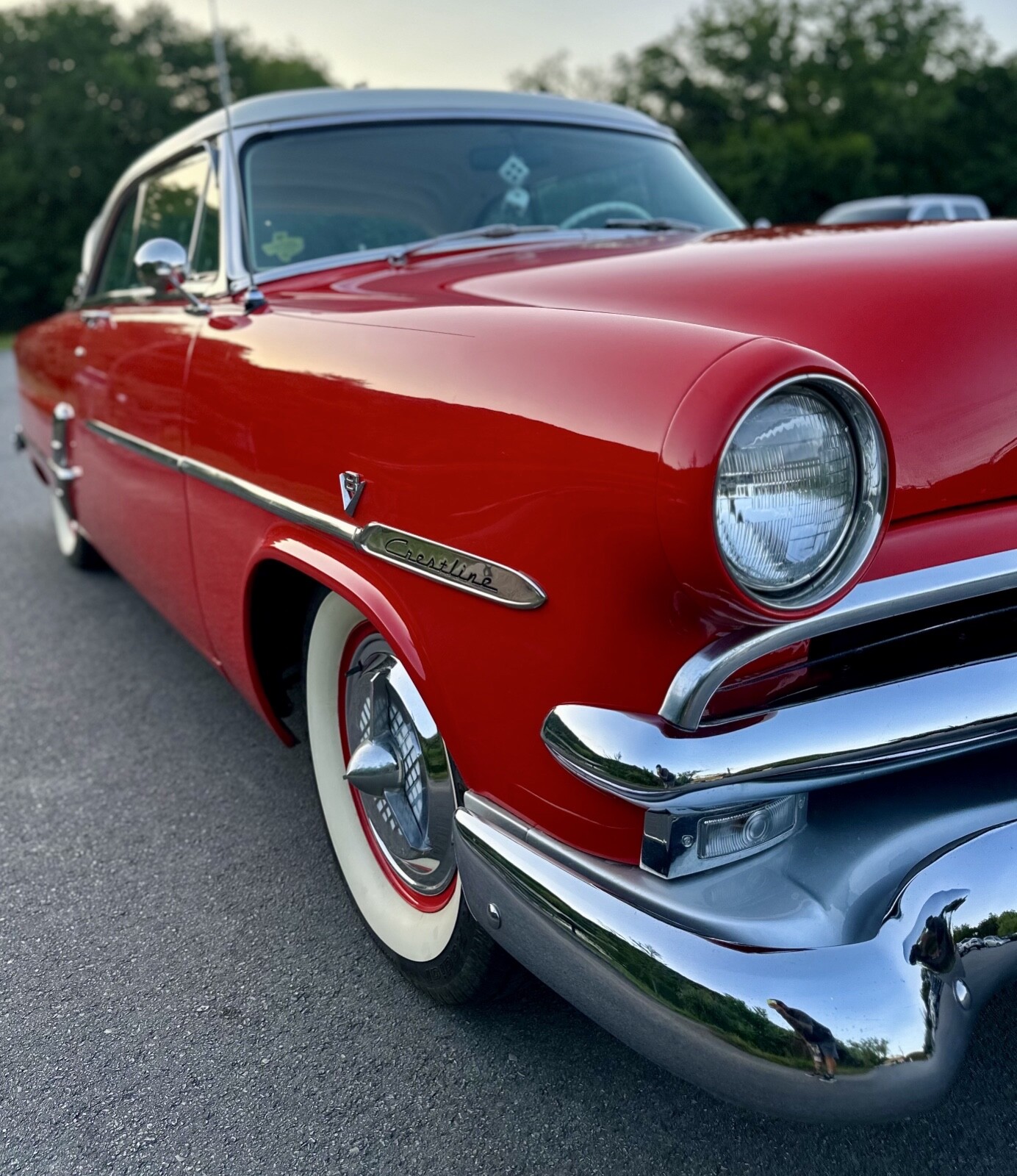 Ford-Crestline-1953-26