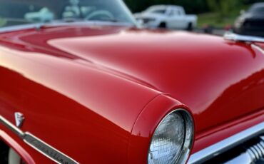 Ford-Crestline-1953-27