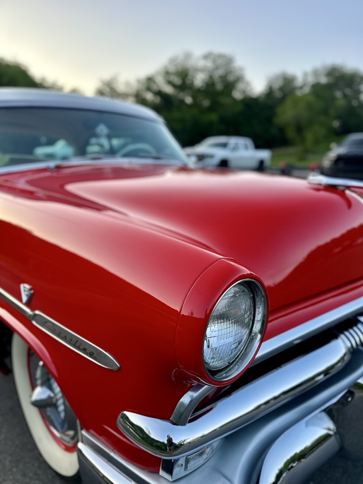 Ford-Crestline-1953-27
