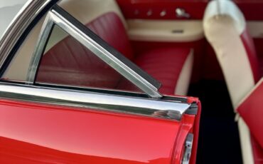 Ford-Crestline-1953-29