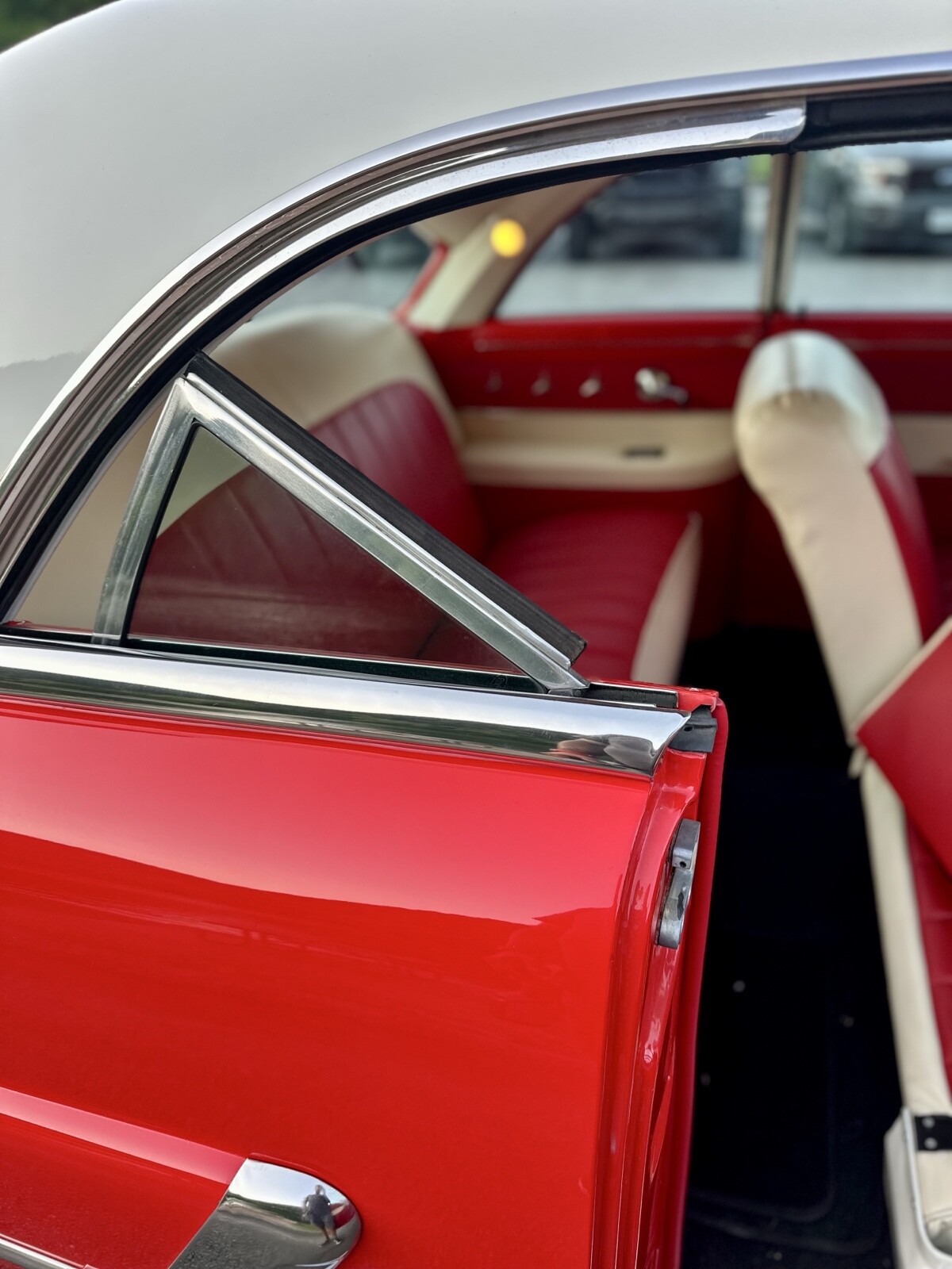 Ford-Crestline-1953-29