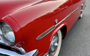 Ford-Crestline-1953-3