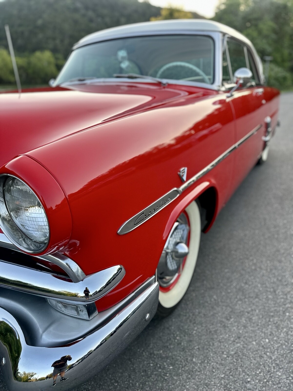 Ford-Crestline-1953-3