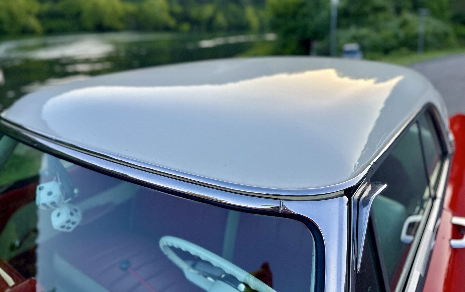 Ford-Crestline-1953-30
