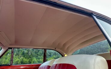 Ford-Crestline-1953-31