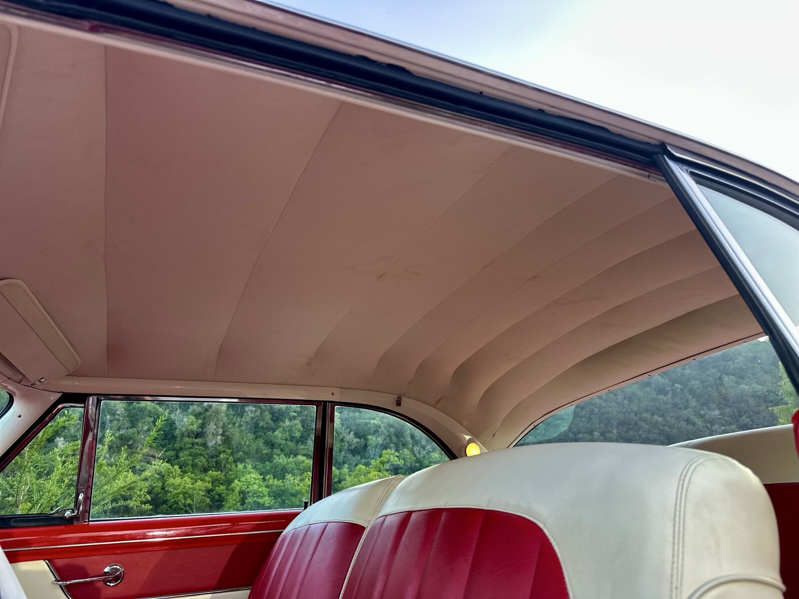 Ford-Crestline-1953-31
