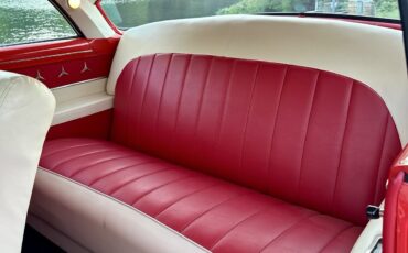 Ford-Crestline-1953-32