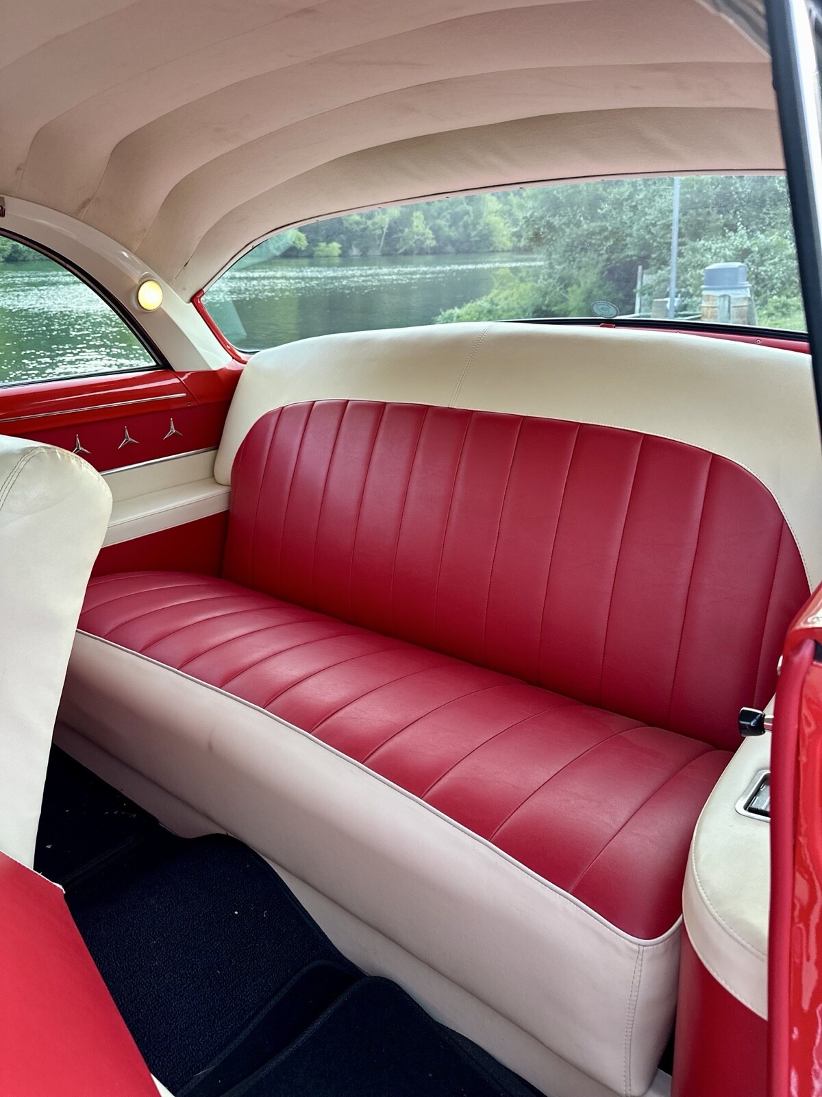 Ford-Crestline-1953-32