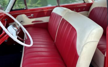Ford-Crestline-1953-33