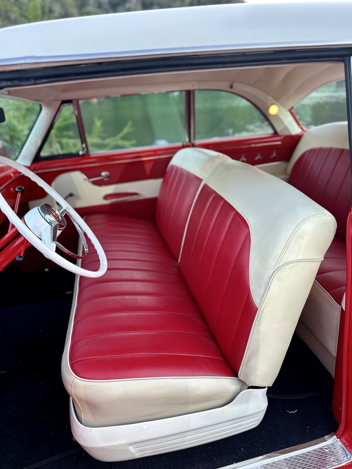 Ford-Crestline-1953-33