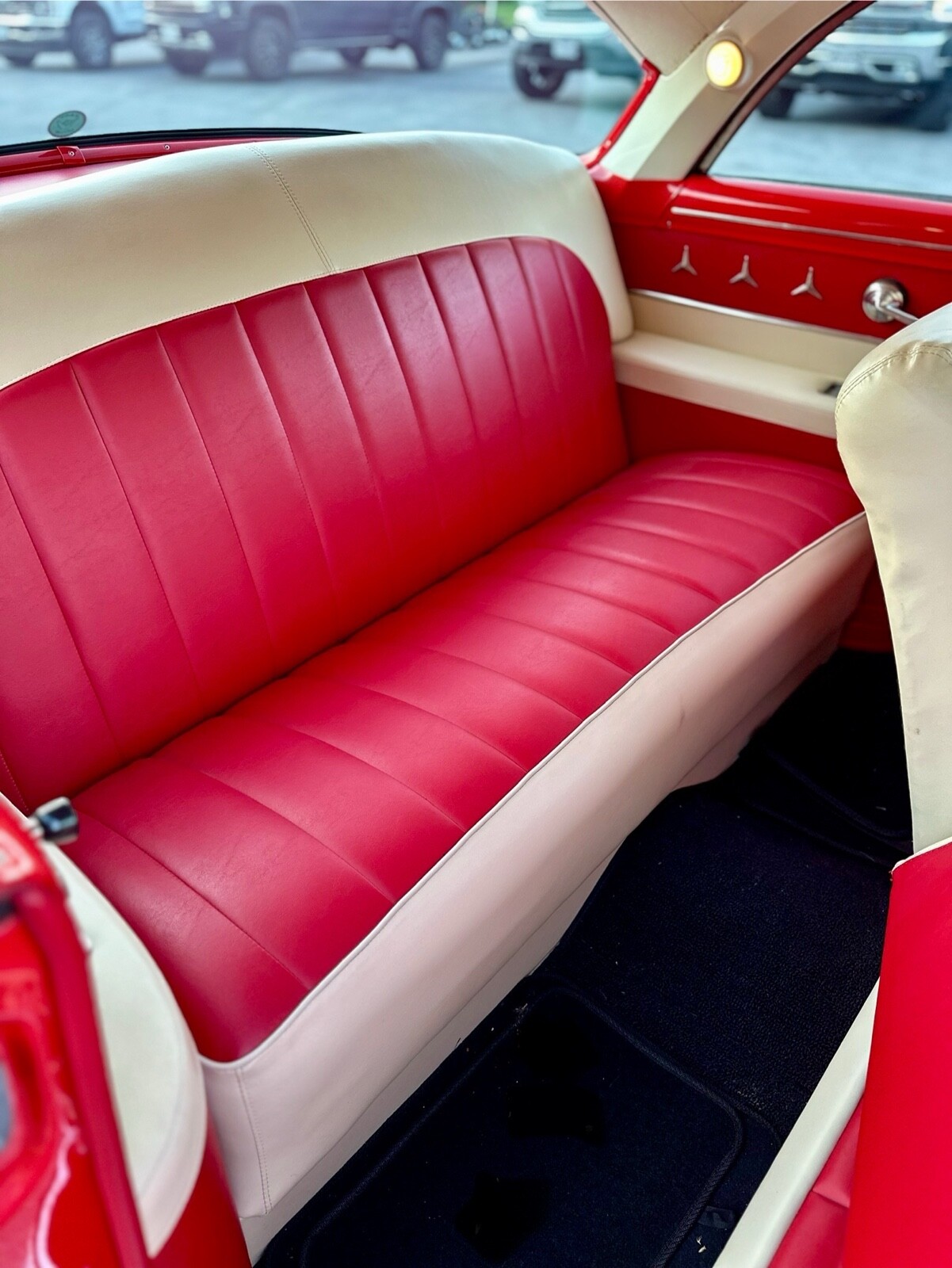 Ford-Crestline-1953-34