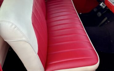 Ford-Crestline-1953-35