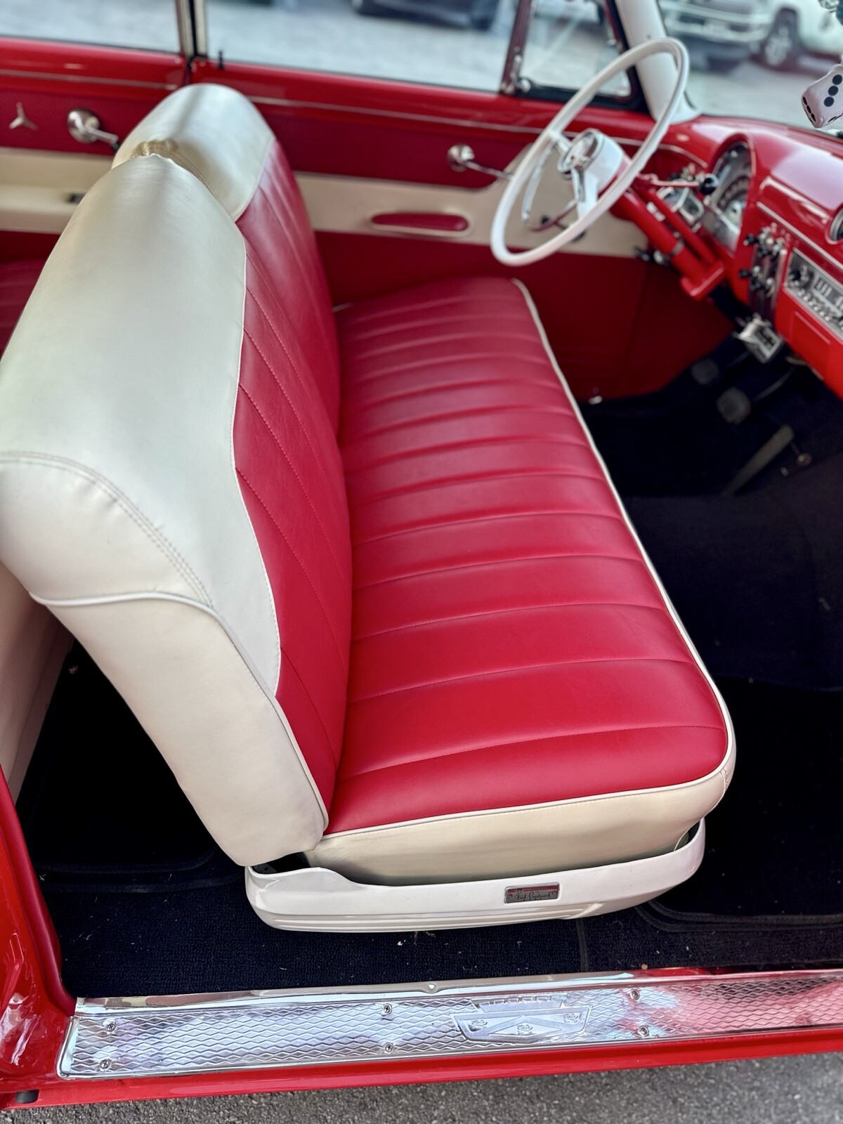 Ford-Crestline-1953-35