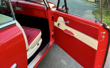 Ford-Crestline-1953-36