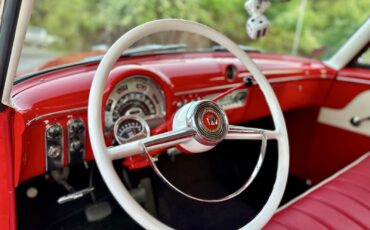 Ford-Crestline-1953-38