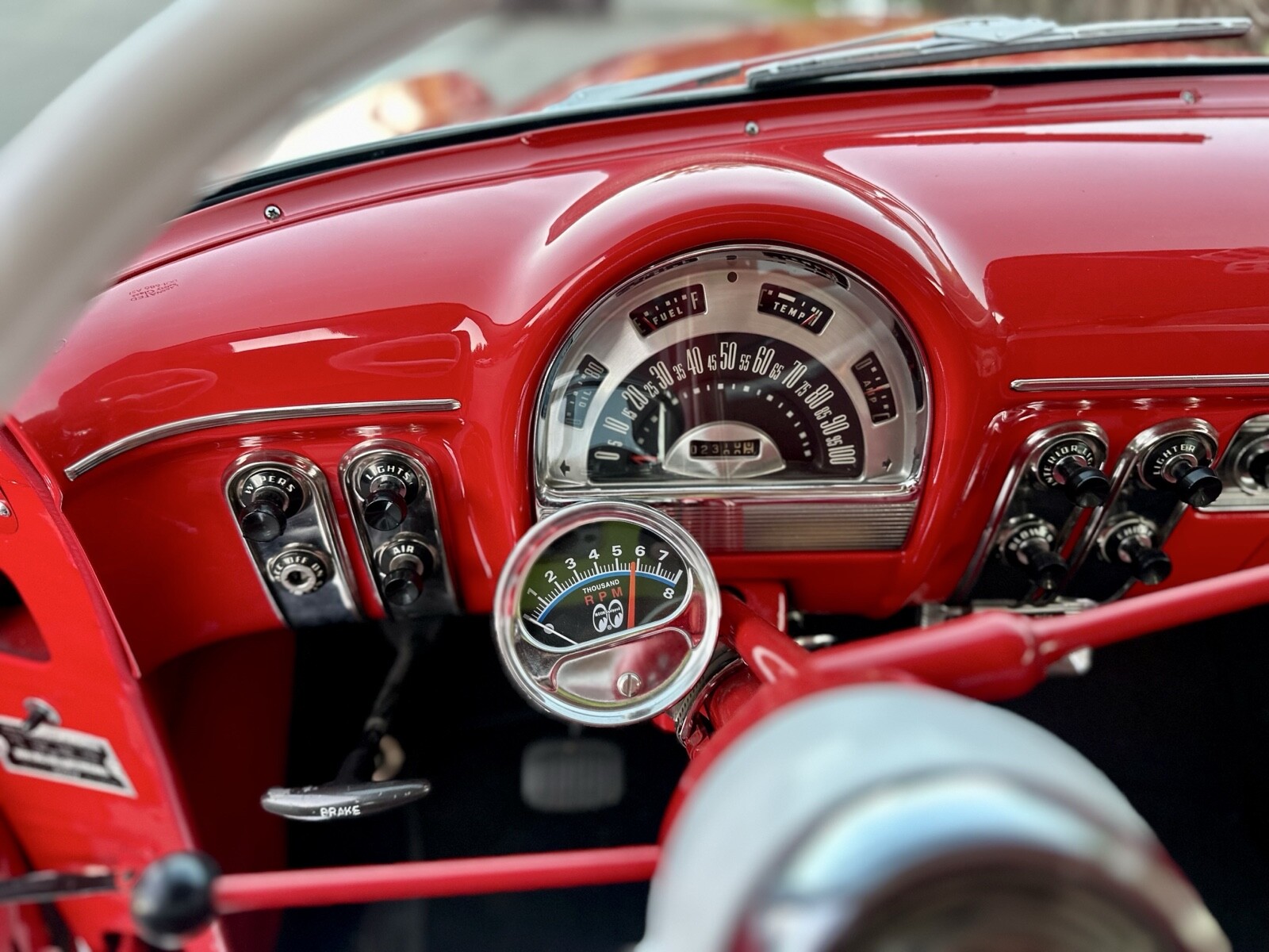 Ford-Crestline-1953-39