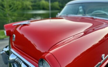 Ford-Crestline-1953-5