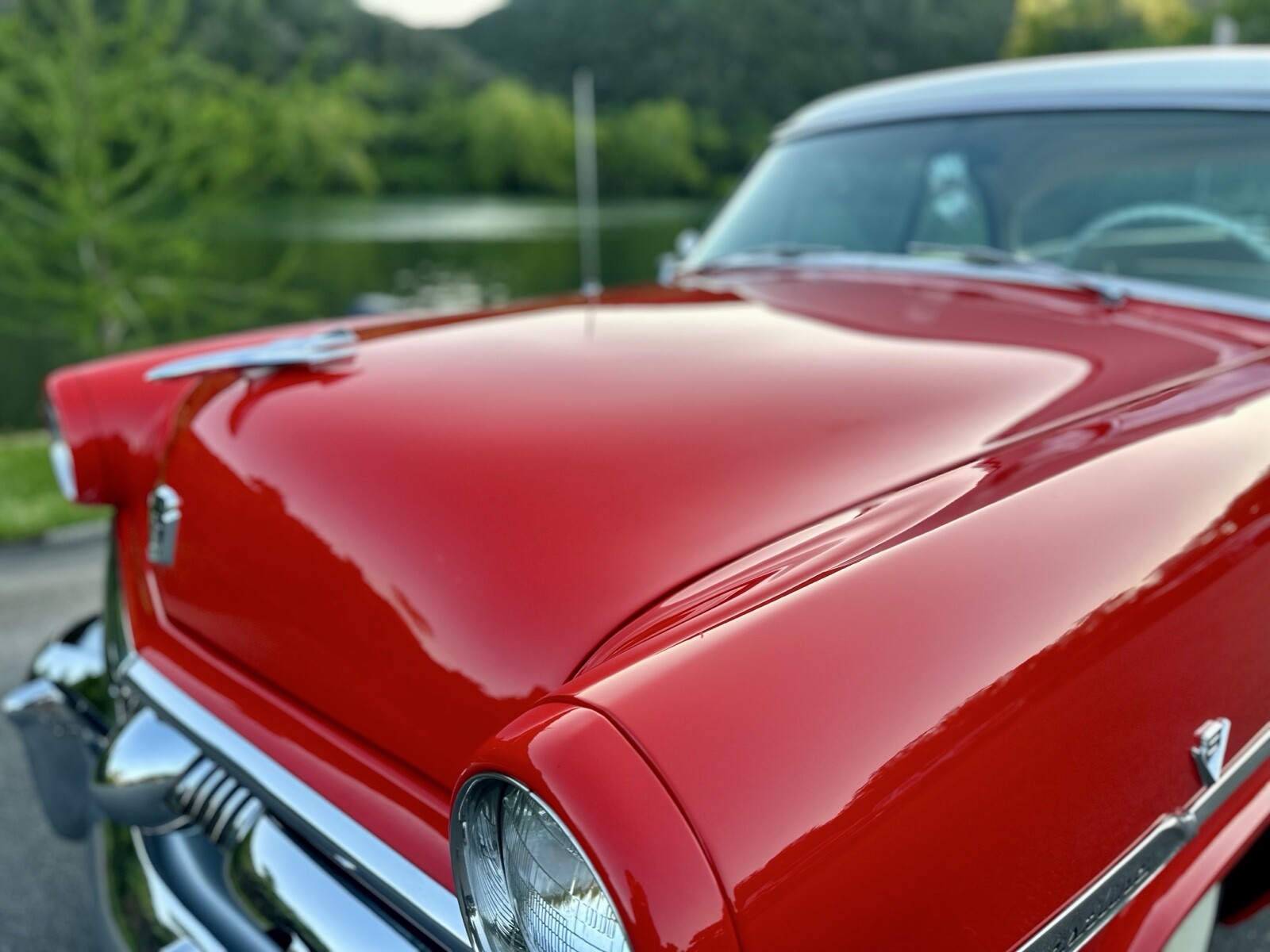 Ford-Crestline-1953-5