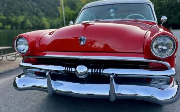 Ford-Crestline-1953-6
