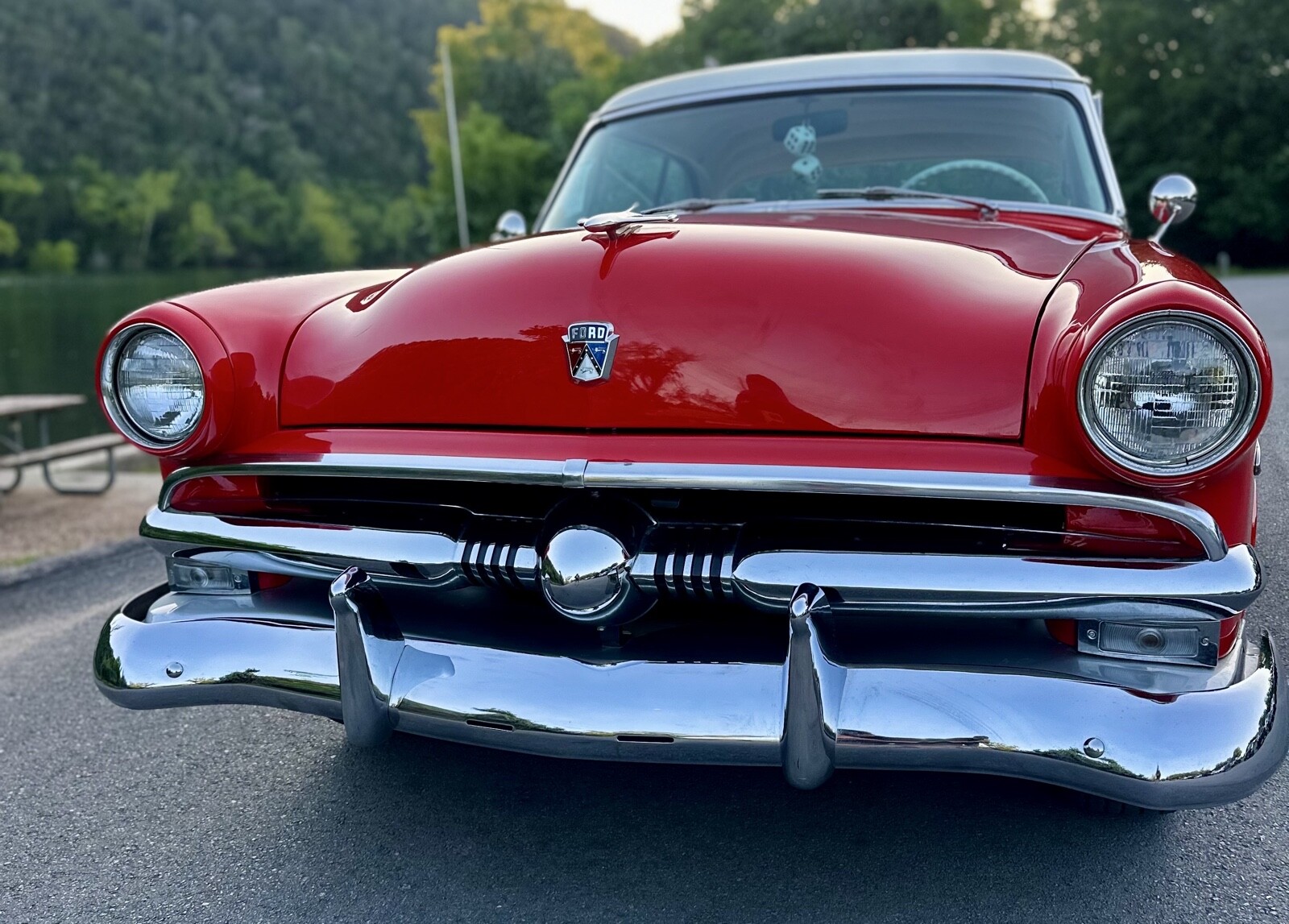 Ford-Crestline-1953-6