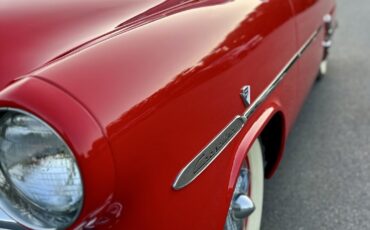 Ford-Crestline-1953-7