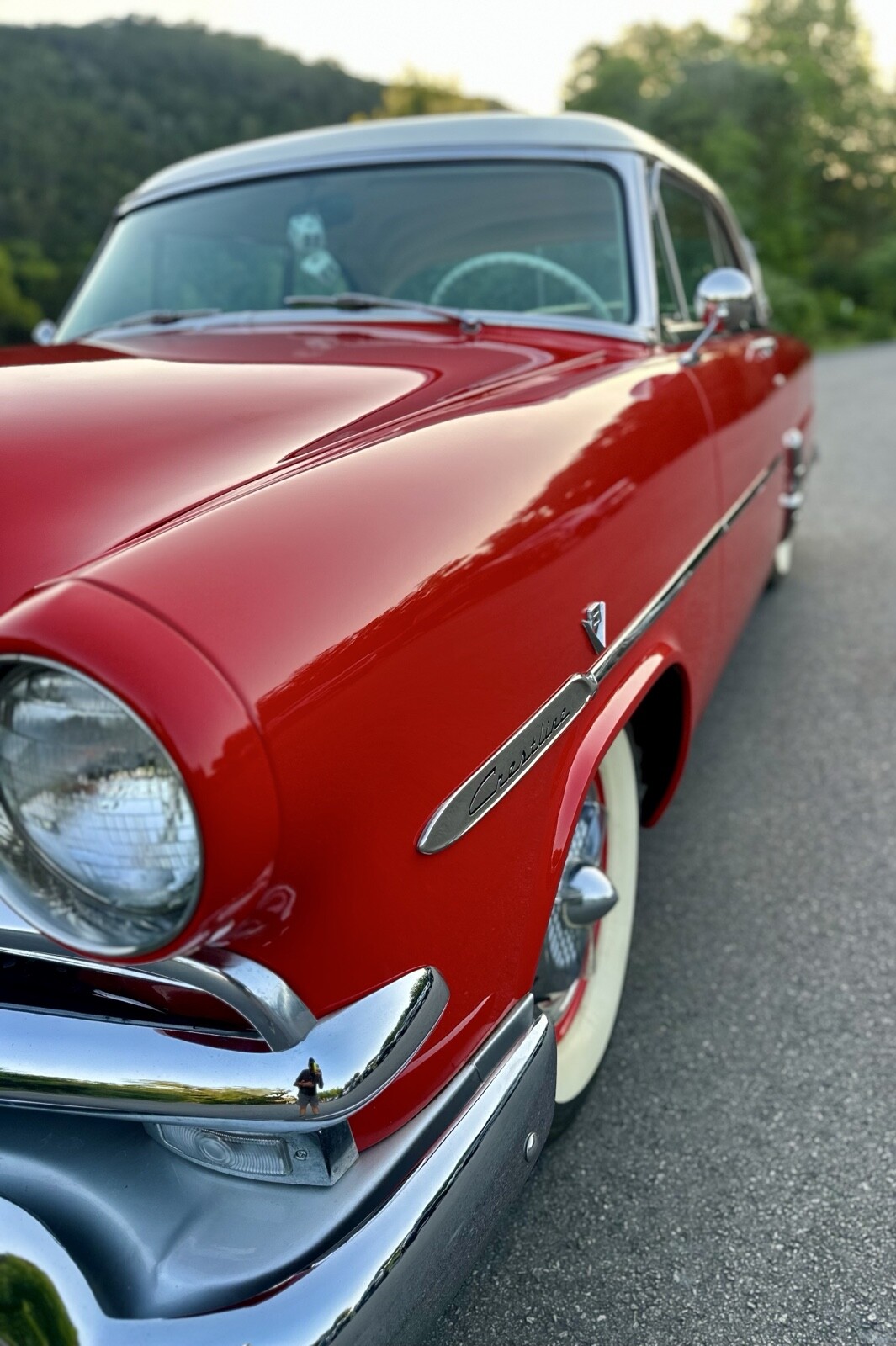 Ford-Crestline-1953-7