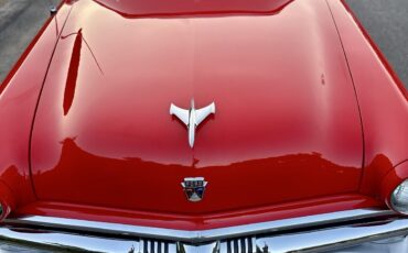 Ford-Crestline-1953-8
