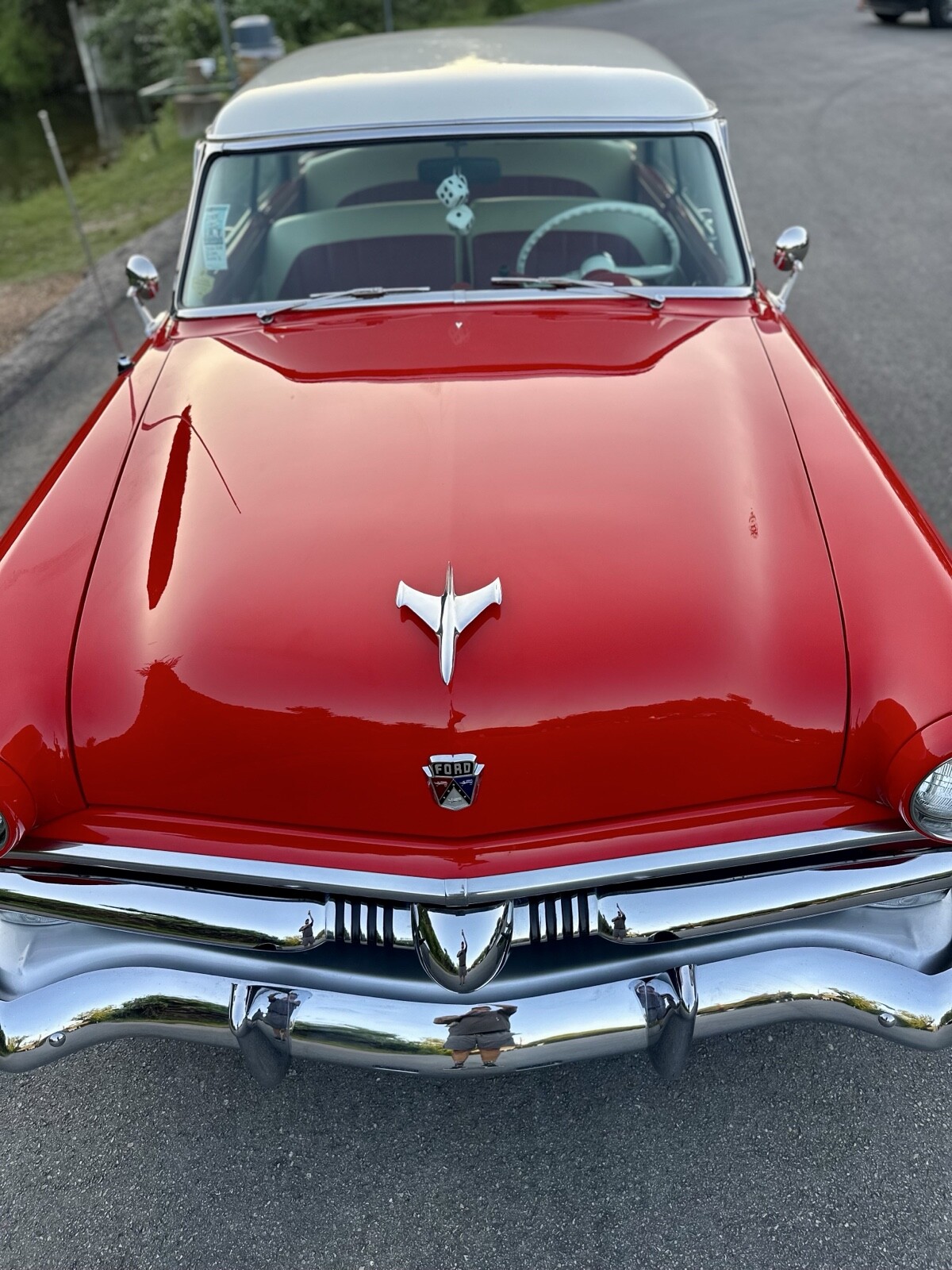Ford-Crestline-1953-8