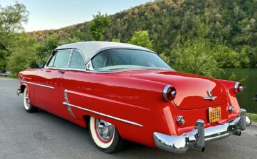 Ford-Crestline-1953-9